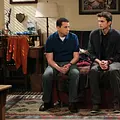 Two And A Half Men Thumbnail