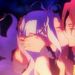 No Game No Life Thumbnail