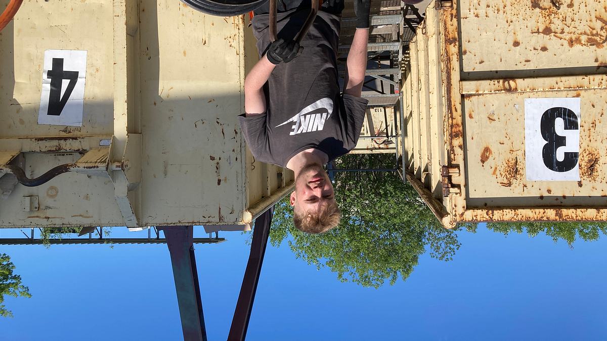 br story