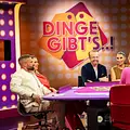 Dinge gibt's Thumbnail