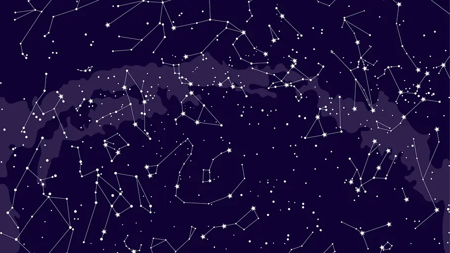 ancient aliens - unerklärliche phänomene