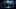 Video Platzhalter Video Platzhalter