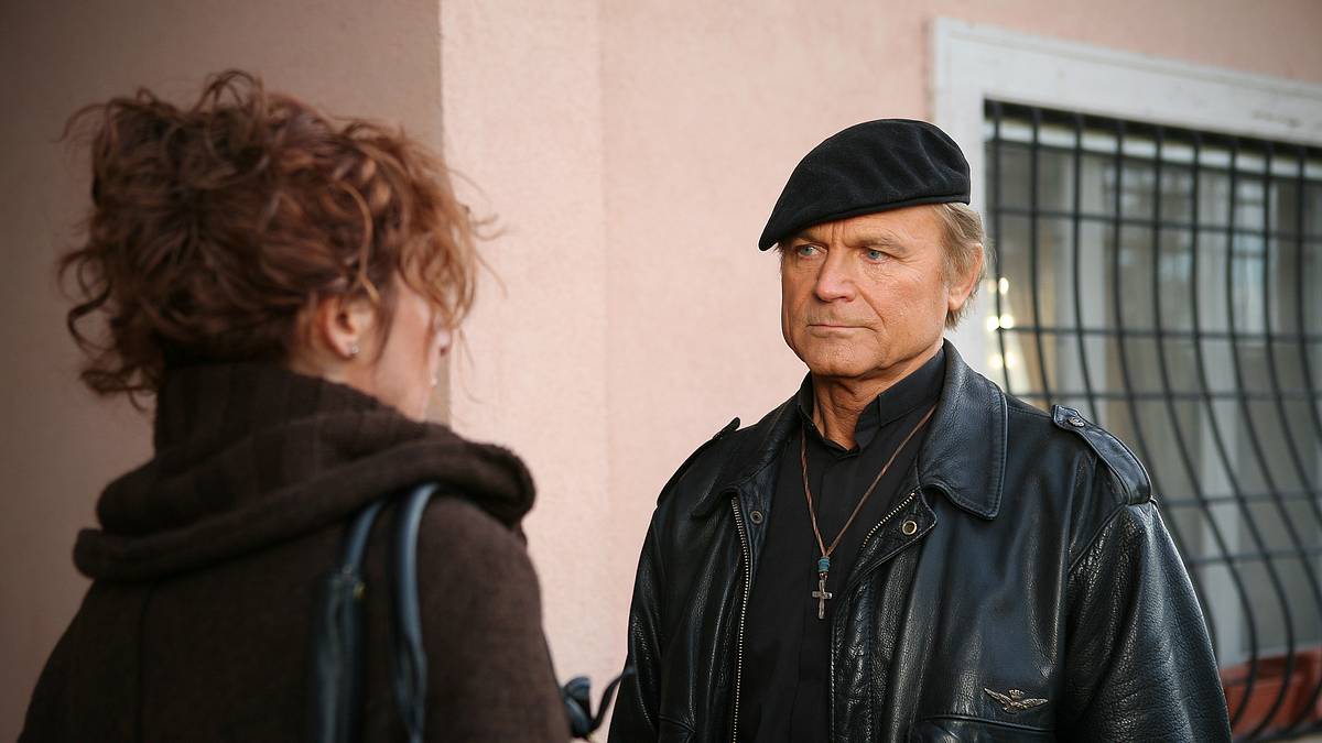 don matteo