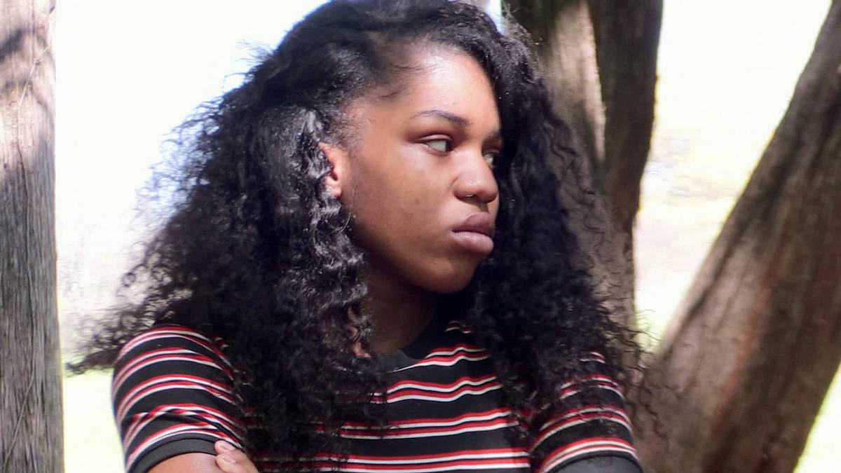 Catfish: The TV Series catfish: the tv series