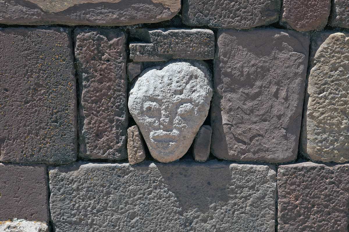 ancient aliens - unerklärliche phänomene