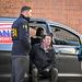 FBI: Special Crime Unit Thumbnail