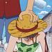 One Piece Thumbnail