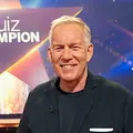 Der Quiz-Champion Thumbnail