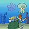 SpongeBob Schwammkopf Thumbnail