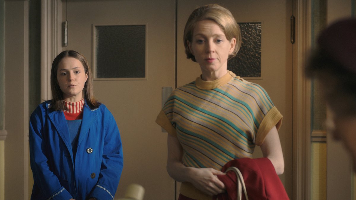 Call the Midwife call the midwife