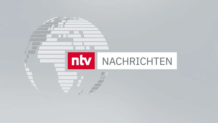 Nachrichten nachrichten