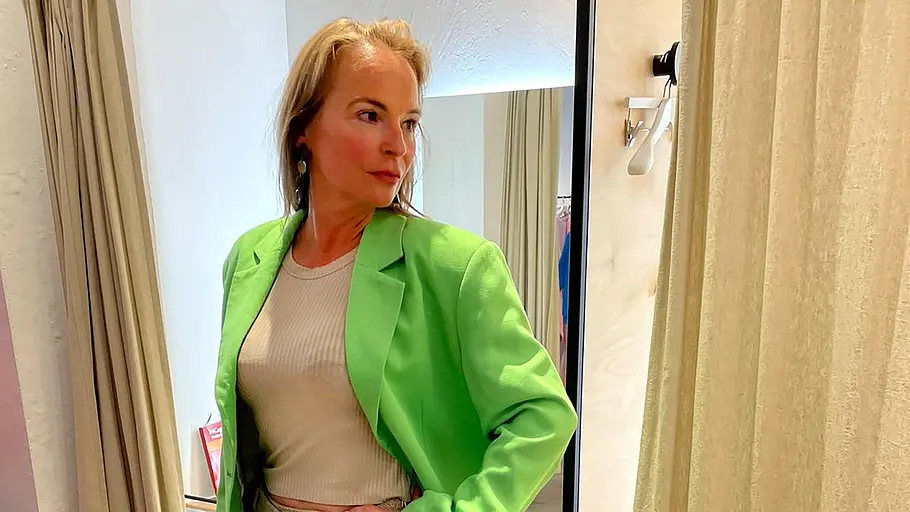 Shopping Queen shopping queen