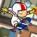 Kick Buttowski - Keiner kann alles Thumbnail