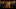 Video Platzhalter Video Platzhalter