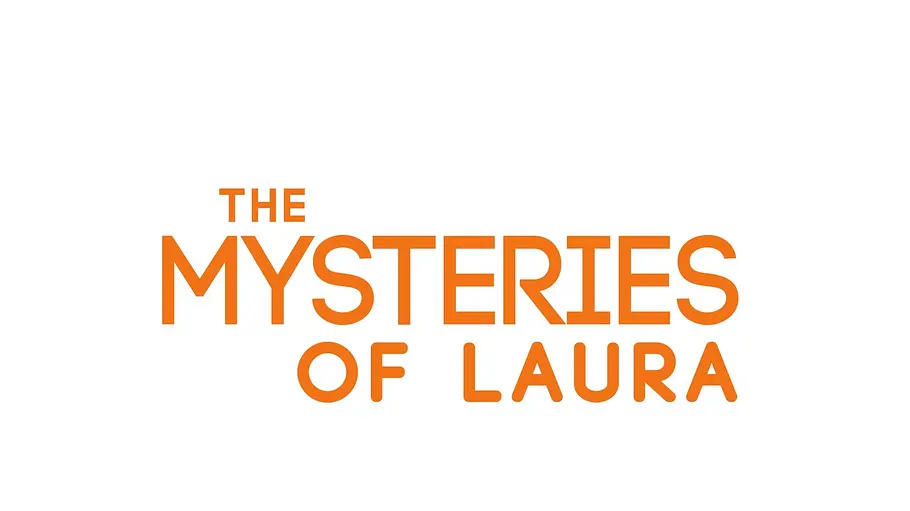 detective laura diamond