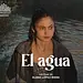 El Agua Thumbnail