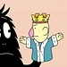 Barbapapa und Familie Thumbnail