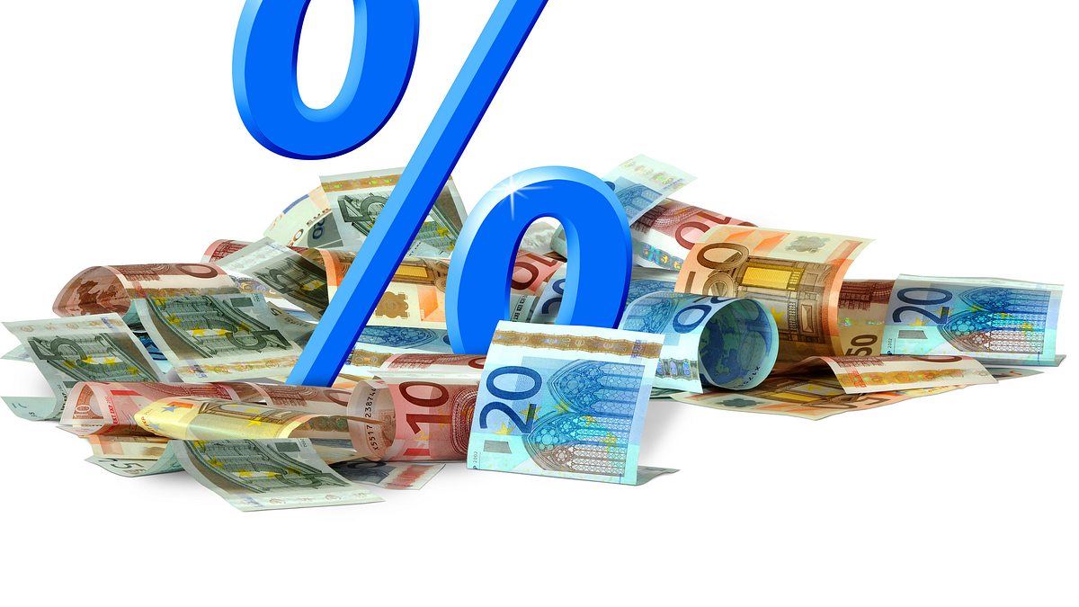 couponing extrem