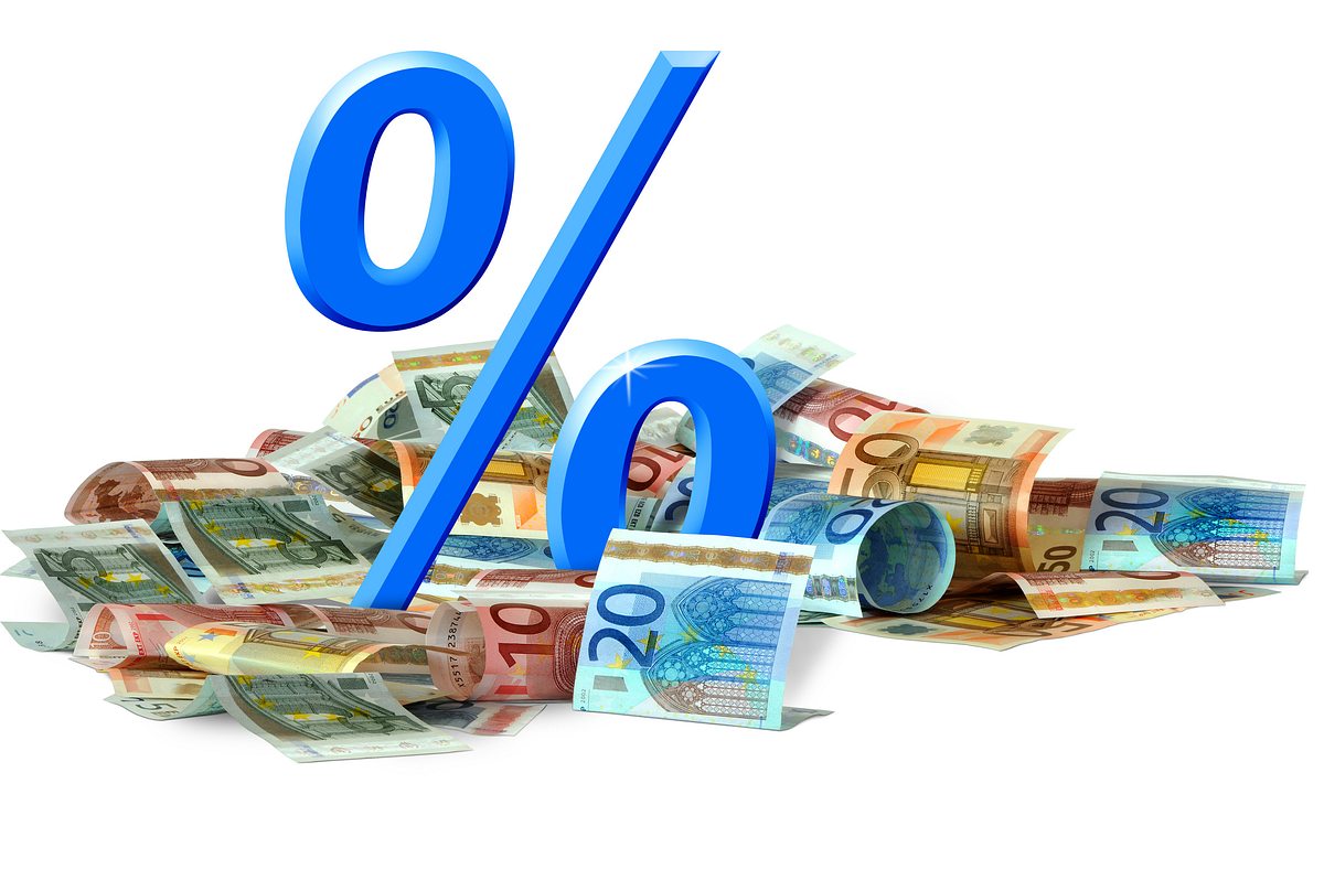 Couponing Extrem couponing extrem
