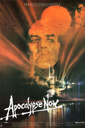 Apocalypse Now - Foto: TMDB
