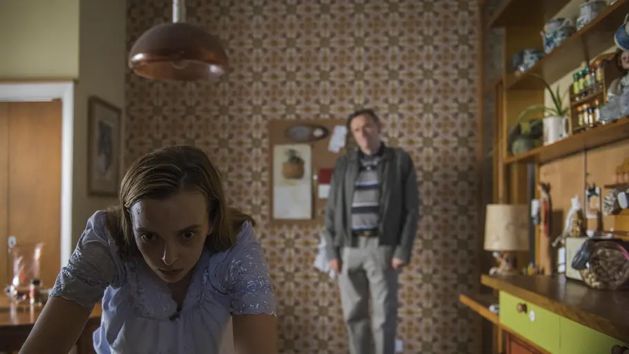 Killing Eve killing eve