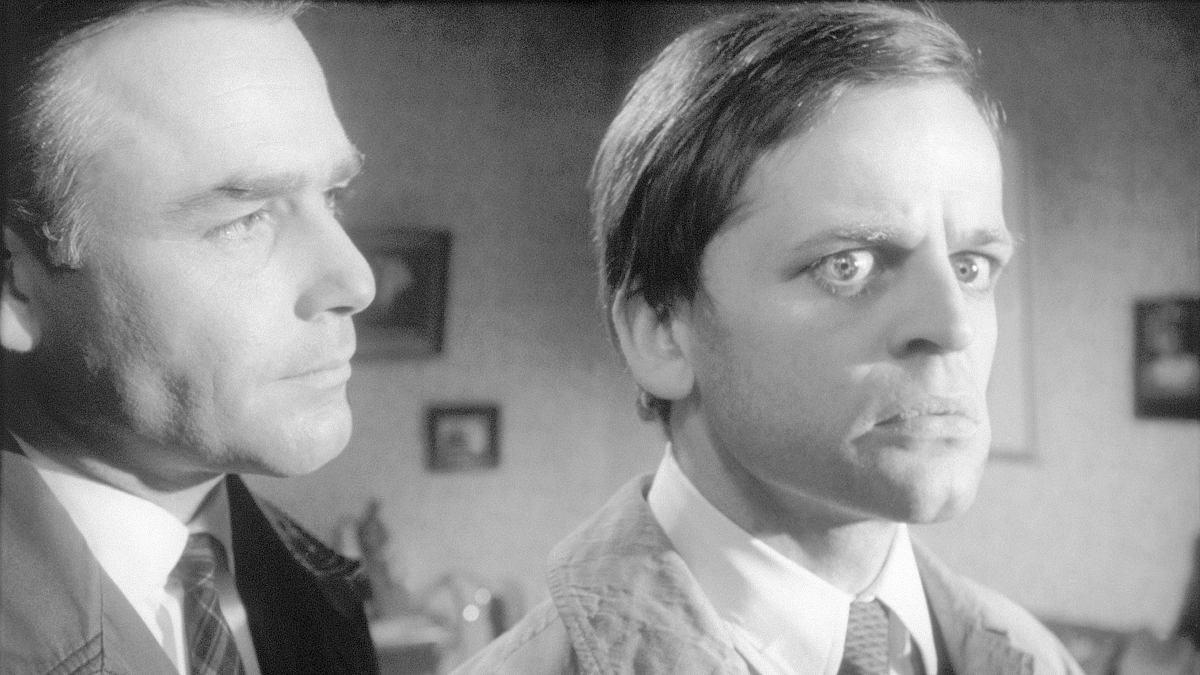 edgar wallace: die toten augen von london