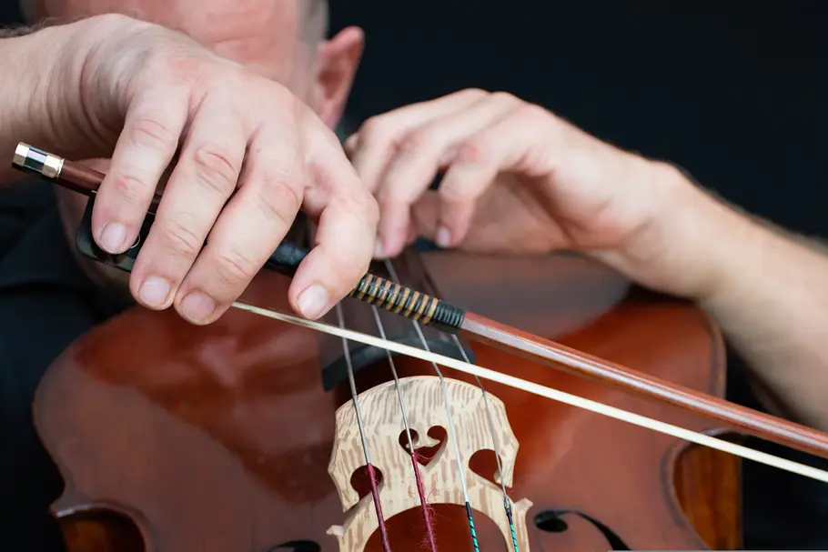 Kammermusik von Haydn: Tschaikowski und anderen kammermusik von haydn: tschaikowski und anderen