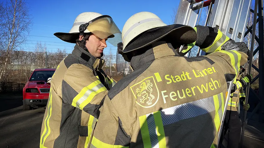 112: Feuerwehr im Einsatz 112: feuerwehr im einsatz