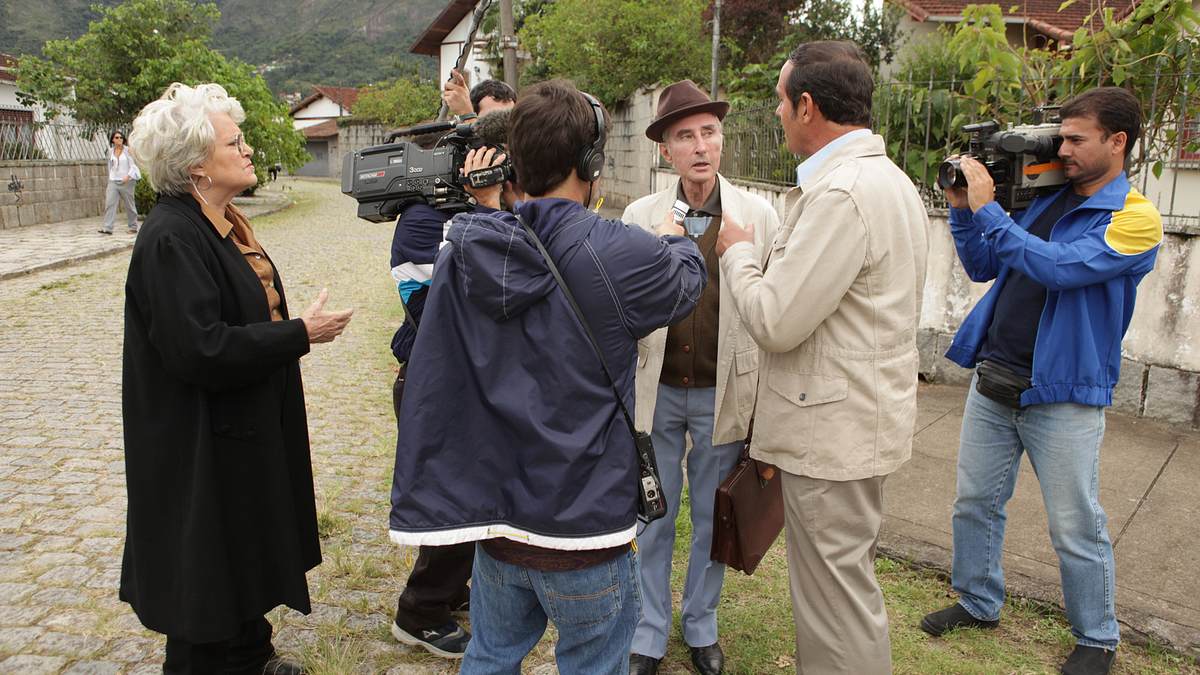 naziverbrechern auf der spur