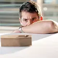 CSI: Miami Thumbnail