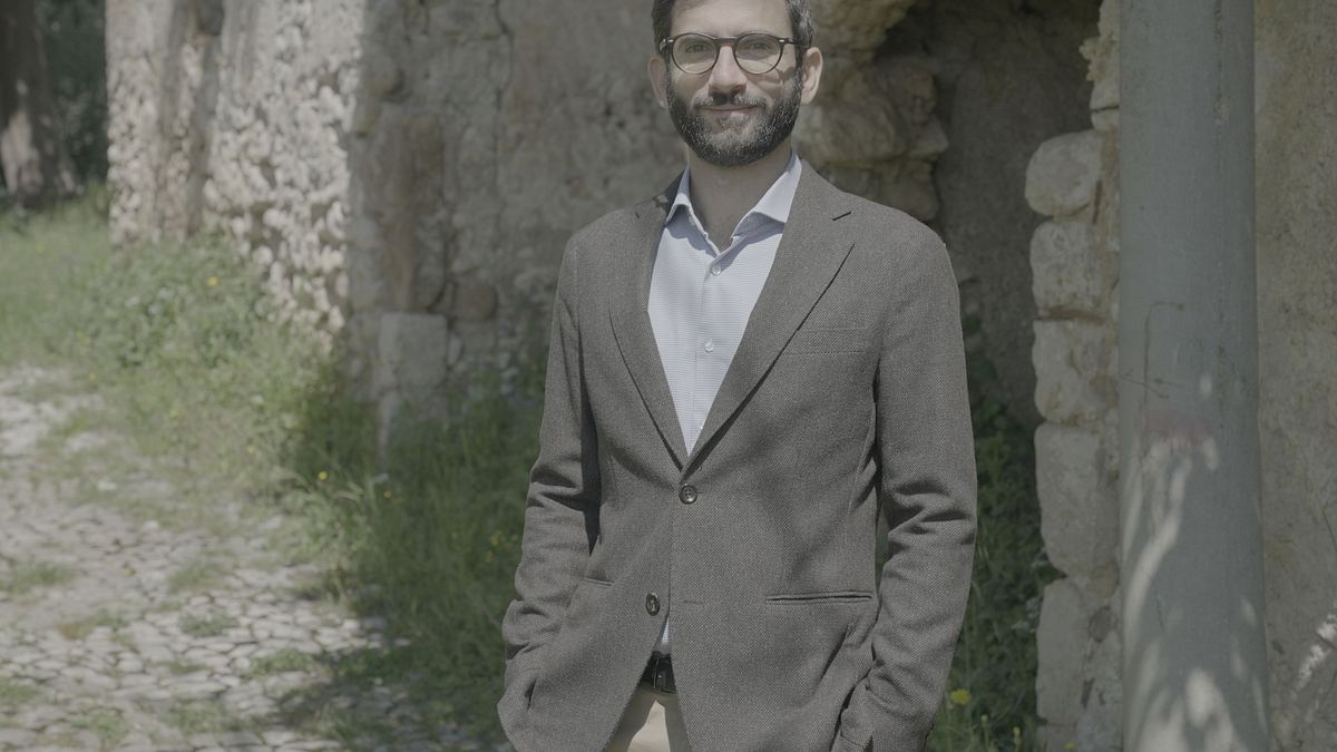 der zweite weltkrieg von oben