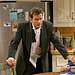 Two and a Half Men Thumbnail