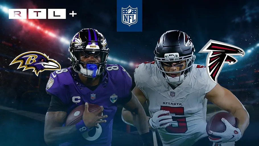 American Football: NFL american football: nfl