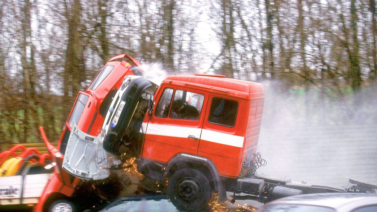 alarm für cobra 11 - die autobahnpolizei