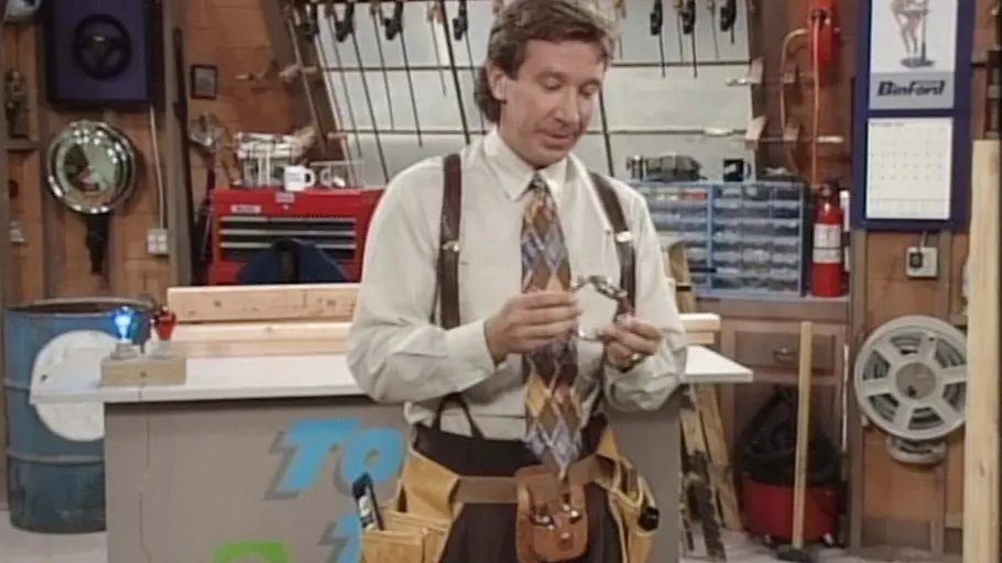 Hör mal, wer da hämmert! hör mal, wer da hämmert!