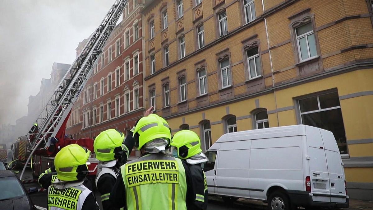 112: Feuerwehr im Einsatz 112: feuerwehr im einsatz