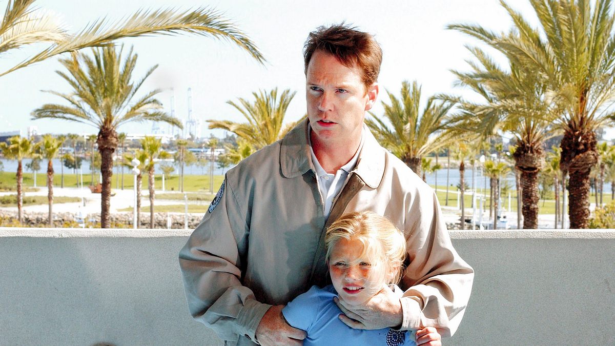 csi: miami