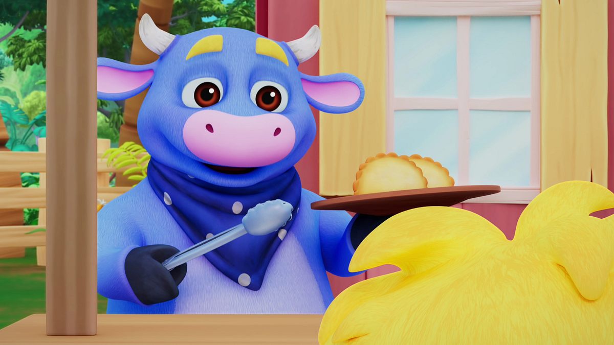 dora: sag hallo zum abenteuer