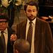 It's Always Sunny in Philadelphia Thumbnail