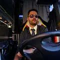 Traumrouten der Schweiz Thumbnail