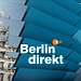 Berlin direkt - Sommerinterview Thumbnail