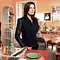 CSI: NY Thumbnail