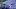 Video Platzhalter