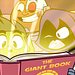 Teen Titans Go! Thumbnail