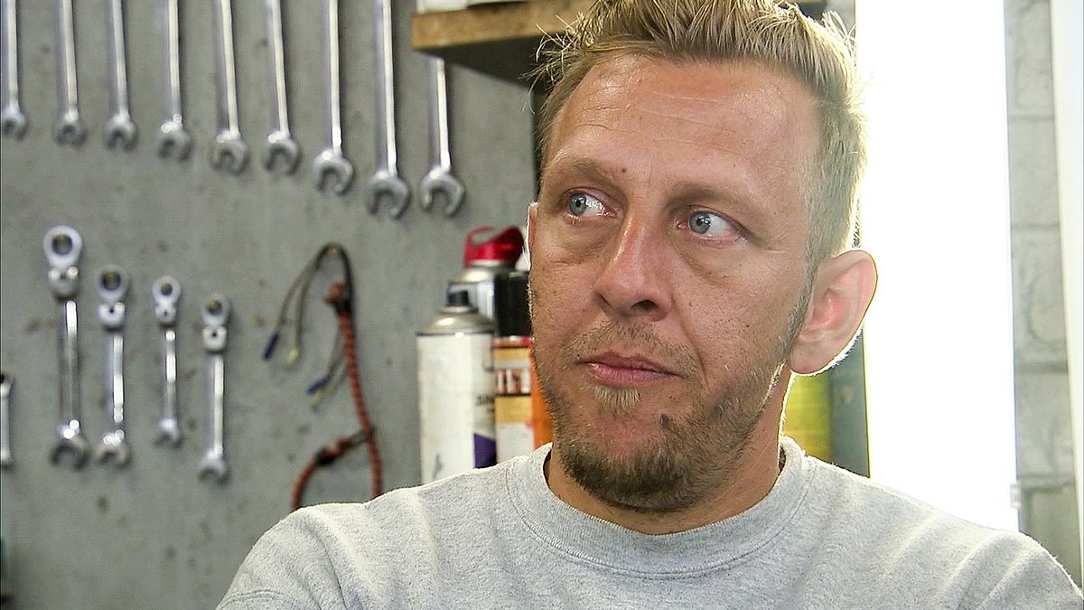 die tuning-profis