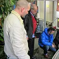 Der Trödeltrupp - Das Geld liegt im Keller Thumbnail