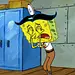 SpongeBob Schwammkopf Thumbnail