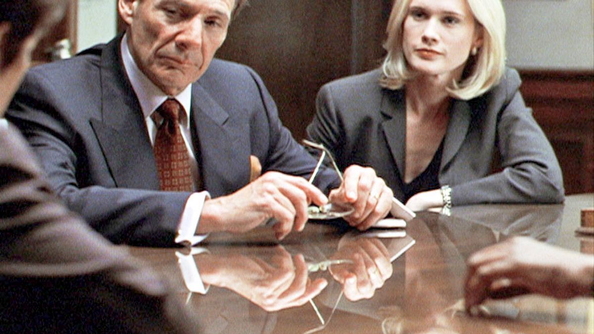 law & order: special victims unit