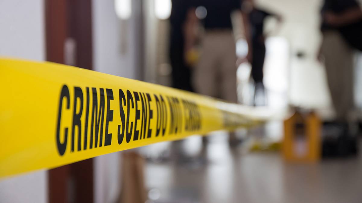 cold case files - wahre fälle der us-ermittler