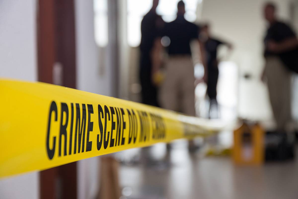 24 Stunden bis zum Mord 24 stunden bis zum mord